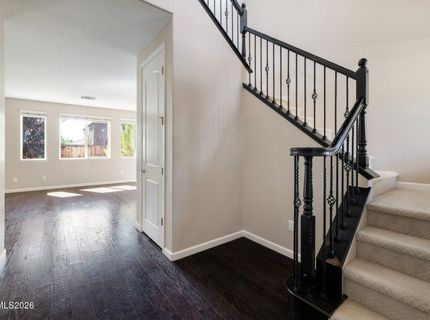 2960 Show Jumper Lane, Reno, NV 89521 Photo