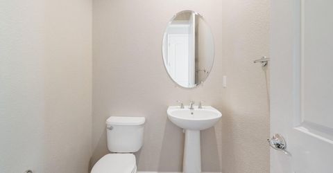 2960 Show Jumper Lane, Reno, NV 89521 Photo