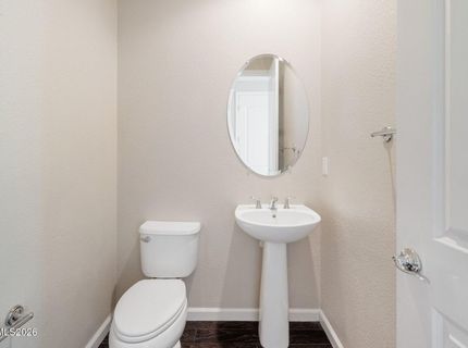 2960 Show Jumper Lane, Reno, NV 89521 Photo