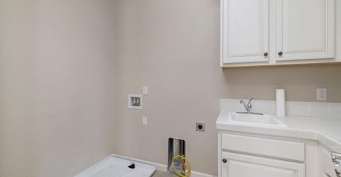 2960 Show Jumper Lane, Reno, NV 89521 Photo