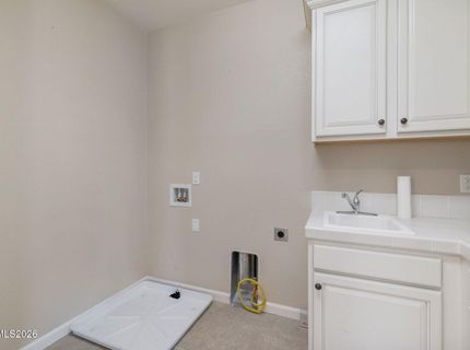 2960 Show Jumper Lane, Reno, NV 89521 Photo