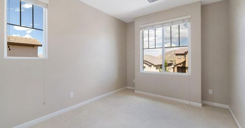 2960 Show Jumper Lane, Reno, NV 89521 Photo