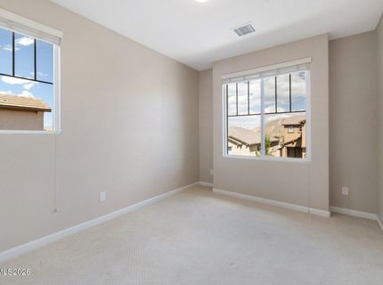 2960 Show Jumper Lane, Reno, NV 89521 Photo