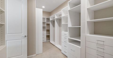 2960 Show Jumper Lane, Reno, NV 89521 Photo
