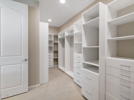 2960 Show Jumper Lane, Reno, NV 89521 Photo