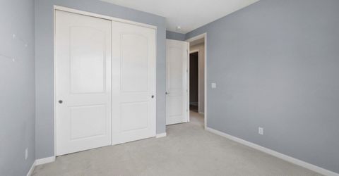 2960 Show Jumper Lane, Reno, NV 89521 Photo