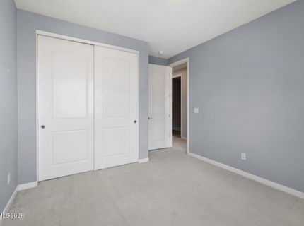 2960 Show Jumper Lane, Reno, NV 89521 Photo
