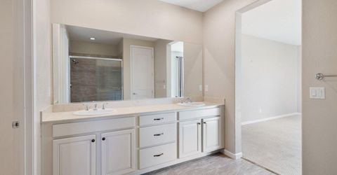 2960 Show Jumper Lane, Reno, NV 89521 Photo