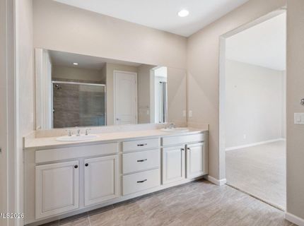 2960 Show Jumper Lane, Reno, NV 89521 Photo