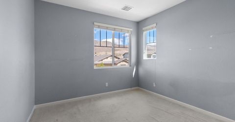 2960 Show Jumper Lane, Reno, NV 89521 Photo