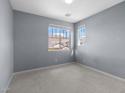 2960 Show Jumper Lane, Reno, NV 89521 Photo