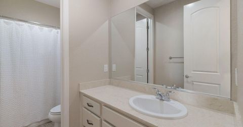 2960 Show Jumper Lane, Reno, NV 89521 Photo