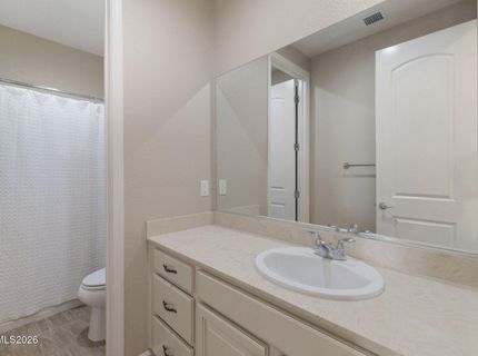 2960 Show Jumper Lane, Reno, NV 89521 Photo