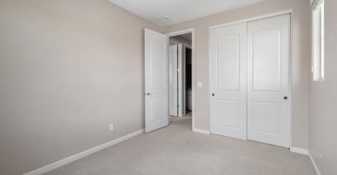 2960 Show Jumper Lane, Reno, NV 89521 Photo