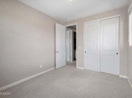 2960 Show Jumper Lane, Reno, NV 89521 Photo
