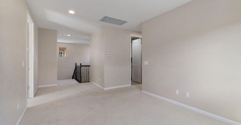 2960 Show Jumper Lane, Reno, NV 89521 Photo