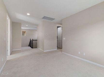 2960 Show Jumper Lane, Reno, NV 89521 Photo