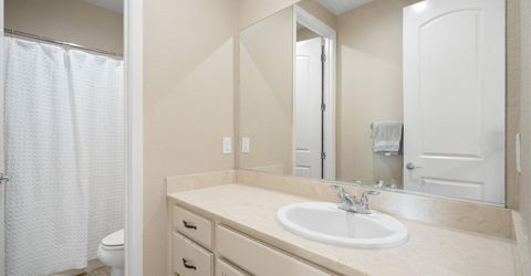 2960 Show Jumper Lane, Reno, NV 89521 Photo