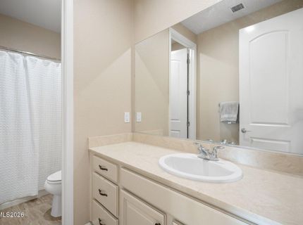 2960 Show Jumper Lane, Reno, NV 89521 Photo