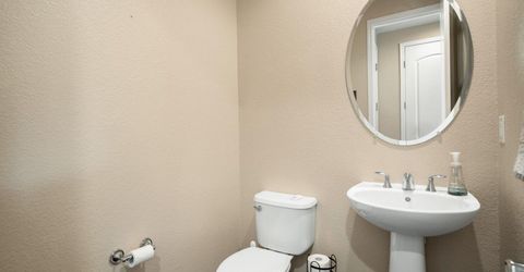 2960 Show Jumper Lane, Reno, NV 89521 Photo