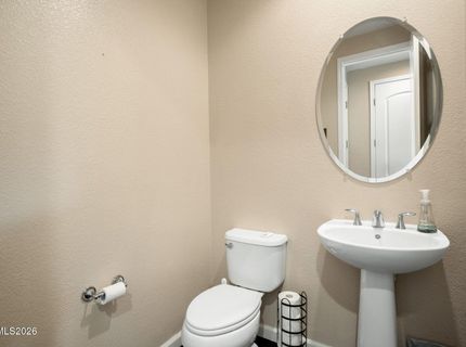 2960 Show Jumper Lane, Reno, NV 89521 Photo
