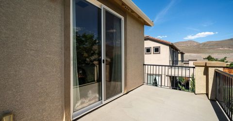 2960 Show Jumper Lane, Reno, NV 89521 Photo