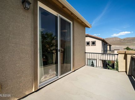 2960 Show Jumper Lane, Reno, NV 89521 Photo
