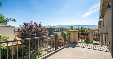 2960 Show Jumper Lane, Reno, NV 89521 Photo