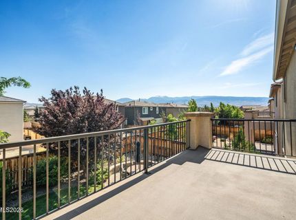 2960 Show Jumper Lane, Reno, NV 89521 Photo
