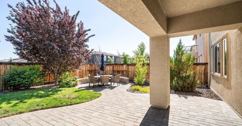 2960 Show Jumper Lane, Reno, NV 89521 Photo