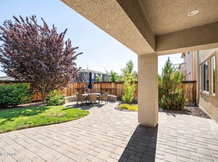 2960 Show Jumper Lane, Reno, NV 89521 Photo