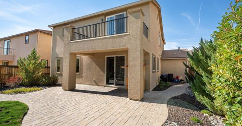 2960 Show Jumper Lane, Reno, NV 89521 Photo