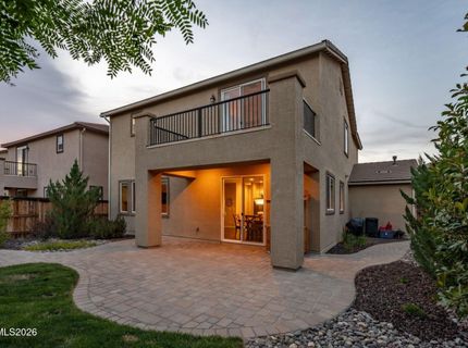 2960 Show Jumper Lane, Reno, NV 89521 Photo