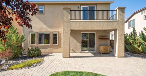 2960 Show Jumper Lane, Reno, NV 89521 Photo