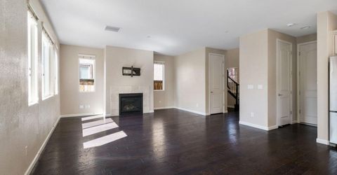 2960 Show Jumper Lane, Reno, NV 89521 Photo