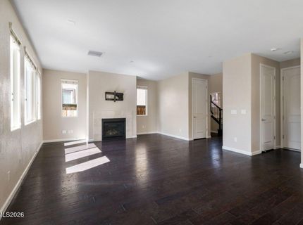 2960 Show Jumper Lane, Reno, NV 89521 Photo