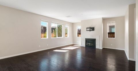 2960 Show Jumper Lane, Reno, NV 89521 Photo