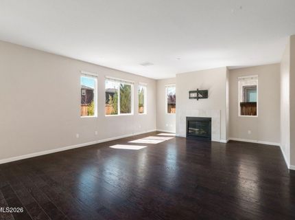 2960 Show Jumper Lane, Reno, NV 89521 Photo