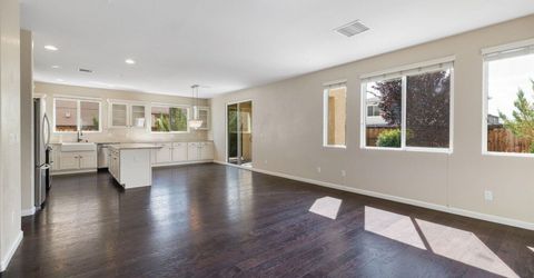 2960 Show Jumper Lane, Reno, NV 89521 Photo