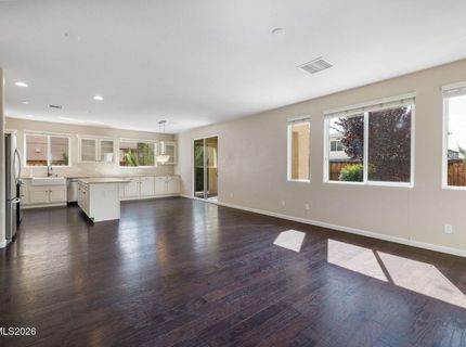 2960 Show Jumper Lane, Reno, NV 89521 Photo