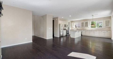2960 Show Jumper Lane, Reno, NV 89521 Photo