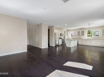 2960 Show Jumper Lane, Reno, NV 89521 Photo