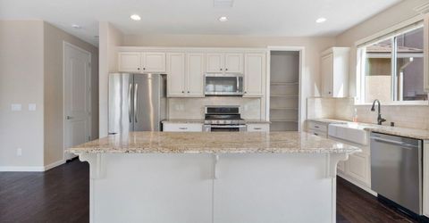 2960 Show Jumper Lane, Reno, NV 89521 Photo