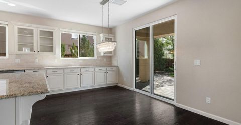 2960 Show Jumper Lane, Reno, NV 89521 Photo