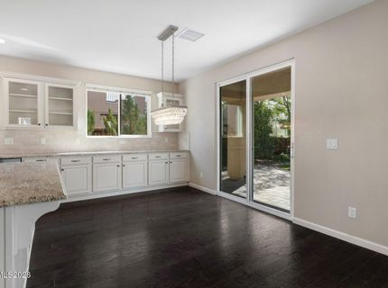 2960 Show Jumper Lane, Reno, NV 89521 Photo