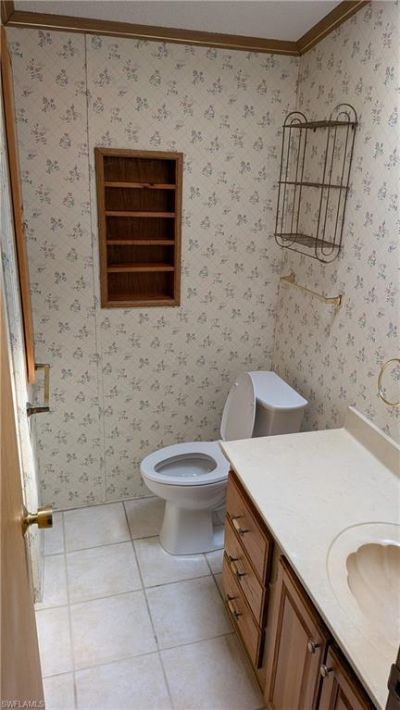 20157 Lime Tree Ln, Estero, FL 33928 Photo