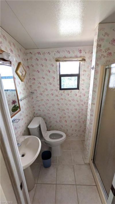 20157 Lime Tree Ln, Estero, FL 33928 Photo