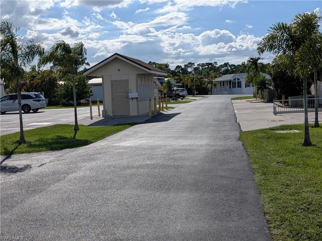 20157 Lime Tree Ln, Estero, FL 33928 Photo