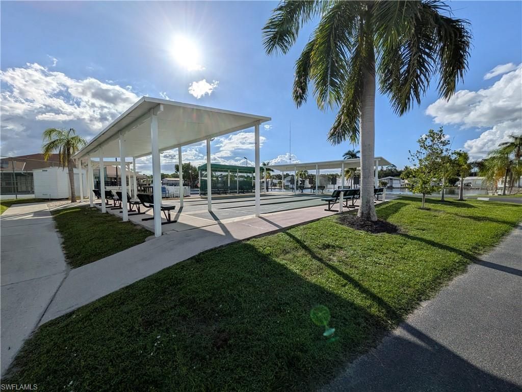 20157 Lime Tree Ln, Estero, FL 33928 Photo