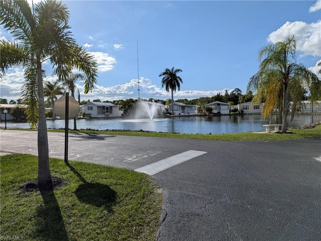 20157 Lime Tree Ln, Estero, FL 33928 Photo